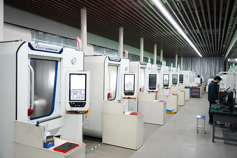 والتر هيلترونيك جي 200