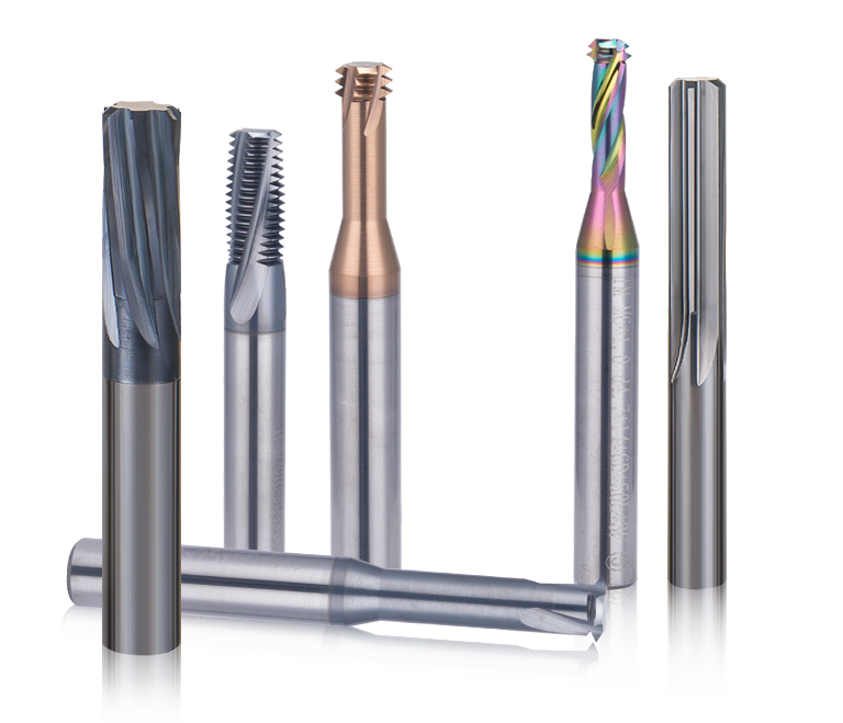 أداة معالجة الثقب